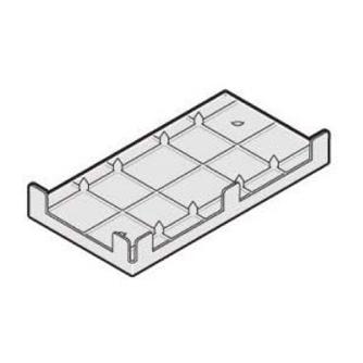 ボッシュ（株） パンチングツール パンチングツール PCG-TOOL