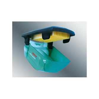 ボッシュ（株） DIY 吸じんマルチサンダー ＤＩＹマルチサンダー PSM80A