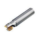 住友電気工業（株） SEC－ウェーブミル エンドミル WEX-E