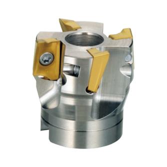 住友電気工業（株） SEC－ウェーブミル カッタ WEX-F ＳＥＣ－ウェーブミル　カッタ WEX3063F