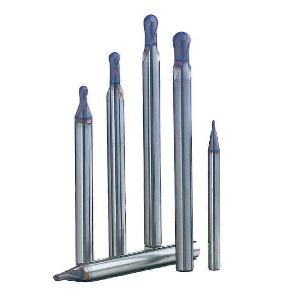 住友電気工業（株） GS MILL ハードボールエンドミル GSBH20000SF ＧＳ　ＭＩＬＬ　ハードボールエンドミル GSBH20020SF ACF07D