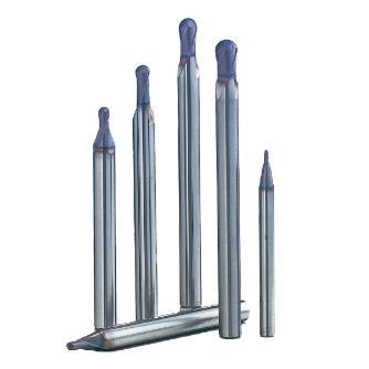 住友電気工業（株） GS MILL ハードボールエンドミル GSBH20000SF ＧＳ　ＭＩＬＬ　ハードボールエンドミル GSBH20050SF ACF07D