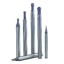 住友電気工業（株） GS MILL ハードボールエンドミル GSBH20000SF