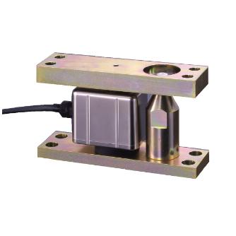 （株）クボタ計装 レベルセル LE-VD レベルセル LE-VD-1T