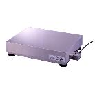 （株）クボタ計装 台はかり K3-150A-SUS