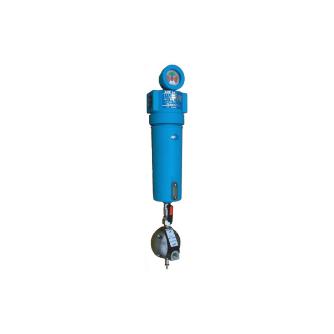 （株）フクハラ 活性炭フィルター 活性炭フィルター C085DM-12