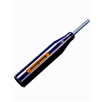 亀倉精機（株） コンクリートテストハンマー コンクリートテストハンマー N-6500