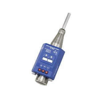 亀倉精機（株） コンクリートテストハンマー コンクリートテストハンマー D-7000