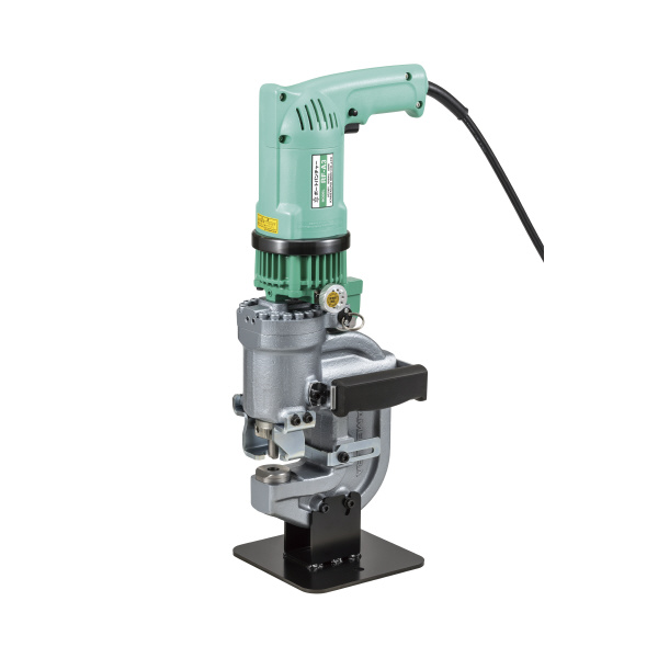 亀倉精機（株） ポートパンチャー RF-A3 ポートパンチャー RF-A3
