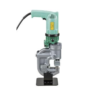 亀倉精機（株） ポートパンチャー RF-A3 ポートパンチャー RF-A3