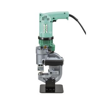 亀倉精機（株） ポートパンチャー RF-A3 ポートパンチャー RF-A3