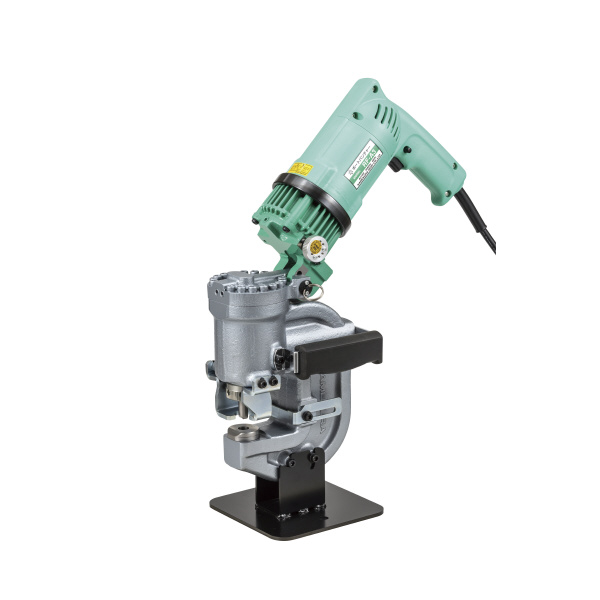 亀倉精機（株） ポートパンチャー RF-A3 ポートパンチャー RF-A3