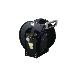 （株）ハタヤリミテッド 高圧ホースリール HSP 高圧ホースリール HSP-12SDS