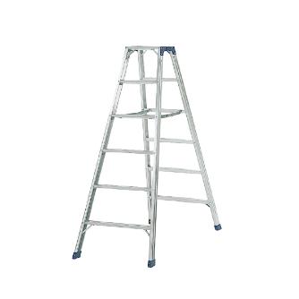 （株）ピカコーポレイション 専用脚立 BM 専用脚立 BM-A150