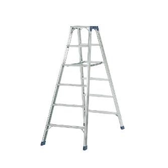 （株）ピカコーポレイション 専用脚立 BM 専用脚立 BM-A210