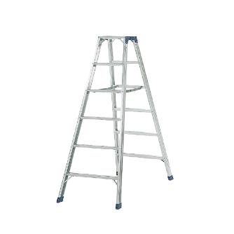 （株）ピカコーポレイション 専用脚立 BM 専用脚立 BM-A240