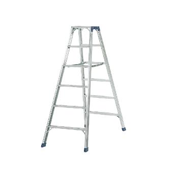 （株）ピカコーポレイション 専用脚立 BM 専用脚立 BM-A270
