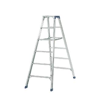 （株）ピカコーポレイション 専用脚立 BM 専用脚立 BM-A300