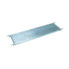 （株）ピカコーポレイション 床付き布わく STPR