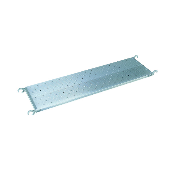 コロ出品 kotohayokozawa】【CONVERSE】ROADCLASSIC SS OX (WOMEN'S