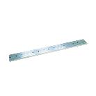 （株）ピカコーポレイション 片面使用型足場板 STSG