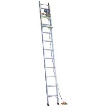 （株）ピカコーポレイション 小型荷揚げ機 マイリフター GL8