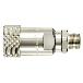 日東工器（株） HSPカプラ HS-R ＨＳＰカプラ 4HS-R STEEL NBR