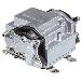 日東工器（株） コンプレッサ・真空ポンプ(AC駆動)  VC ダイヤフラムポンプ VC0201B-A1
