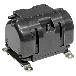 日東工器（株） コンプレッサ(AC駆動) VC ダイヤフラムポンプ VC0100-A2
