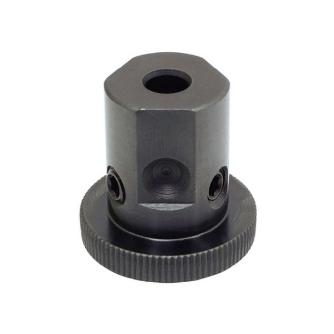 日東工器（株） オプション A-3000用 補修部品 ｽﾘｰﾌﾞ76389