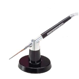 日東工器（株） オプション MH-100用 メドーハンド ﾋﾟﾝｾｯﾄﾊﾝｶﾞ