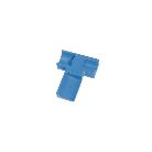 日東工器（株） 挿入長さマーク用ジグ ALN-MT