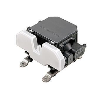 日東工器（株） コンプレッサ・真空ポンプ(AC駆動)  VC ダイヤフラムポンプ VC-0101-A1