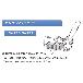 大阪角田興業（株） カムクランプ カムクランプ NO.131