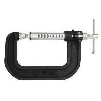 大阪角田興業（株） スピードバイス