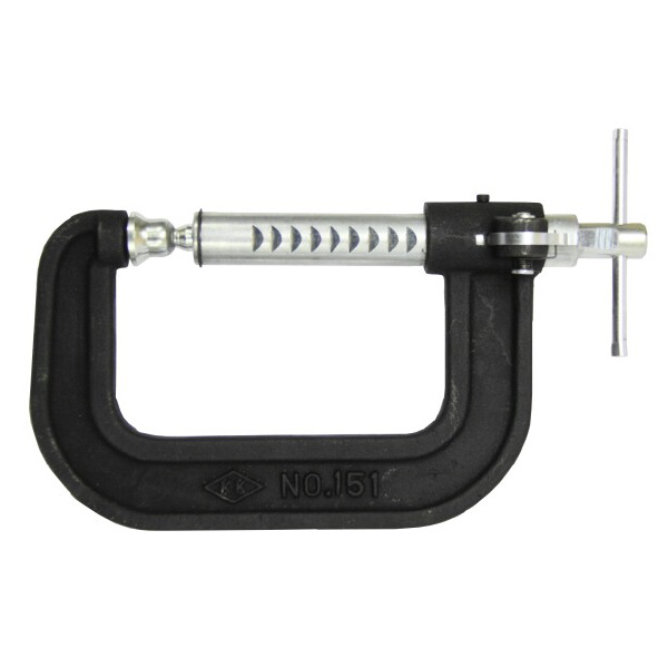 大阪角田興業（株） スピードバイス スピードバイス NO.151