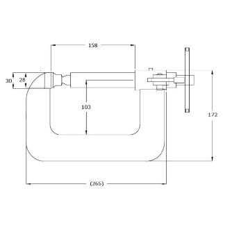 大阪角田興業（株） スピードバイス スピードバイス NO.151