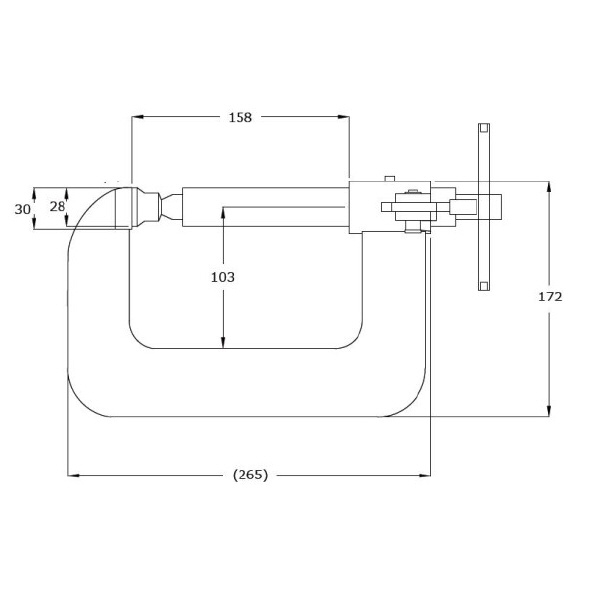 大阪角田興業（株） スピードバイス スピードバイス NO.151