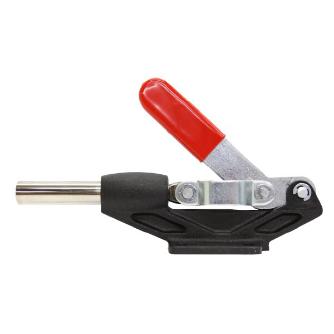 大阪角田興業（株） 横押し型トグルクランプ 横押し型トグルクランプ NO.SL300