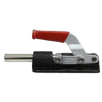 大阪角田興業（株） 横押し型トグルクランプ 横押し型トグルクランプ NO.SL350