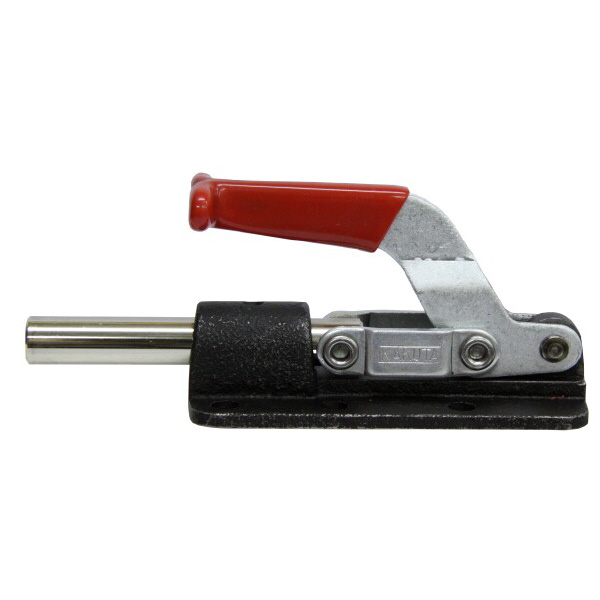 大阪角田興業（株） 横押し型トグルクランプ 横押し型トグルクランプ NO.SL350