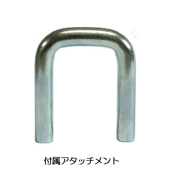 大阪角田興業（株） フック型トグルクランプ FA フック型トグルクランプ NO.FA110