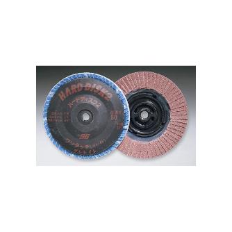 クレトイシ（株） ハードディスク2 DPB ハードディスク２ DPB0018 100XﾈｼﾞM10 AA240