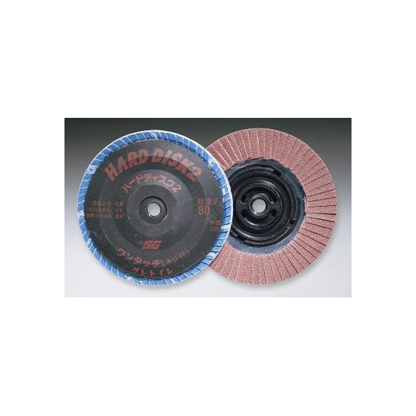 クレトイシ（株） ハードディスク2 DPB ハードディスク２ DPB0018 100XﾈｼﾞM10 AA240