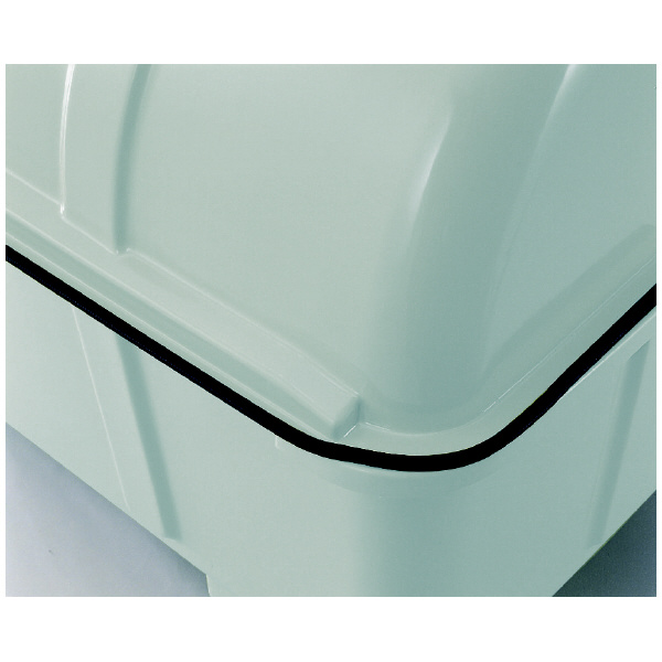 （株）カイスイマレン ジャンボステーション 固定足 J ジャンボステーション　固定足 J1500K