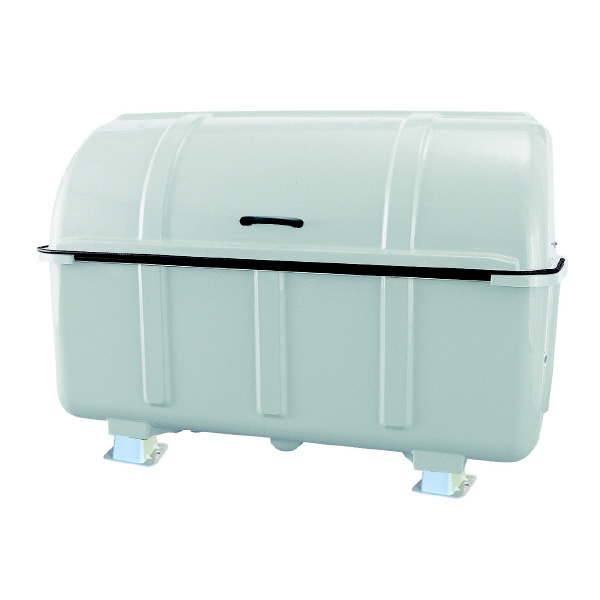 （株）カイスイマレン ジャンボステーション 固定足 J ジャンボステーション　固定足 J1500K