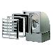（株）鎌倉製作所 ユニットファン UFH ユニットファン UFH-60PF 50Hz