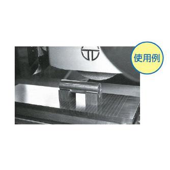 カネテック（株） チャックブロック KTV チャックブロック KTV-1