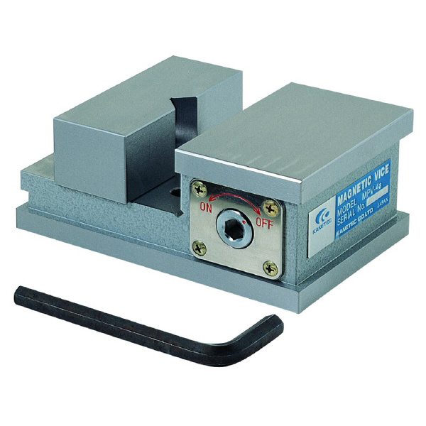 カネテック（株） マグバイス MPV-4 マグバイス MPV-4