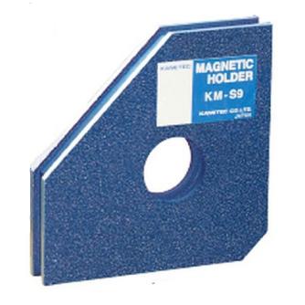 カネテック（株） 簡易6角ホルダ KM-S 簡易６角ホルダ KM-S9